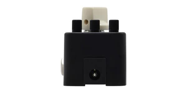 VALETON ( ヴェイルトン )  / Coral Mod II画像6