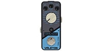 VALETON / Coral Verb II