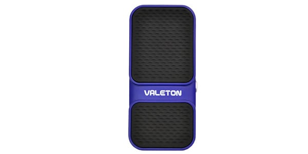 VALETON / EP-1画像3