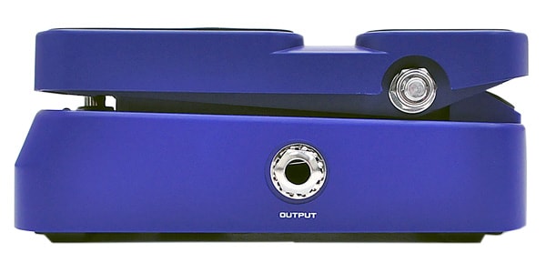 VALETON / EP-1画像5