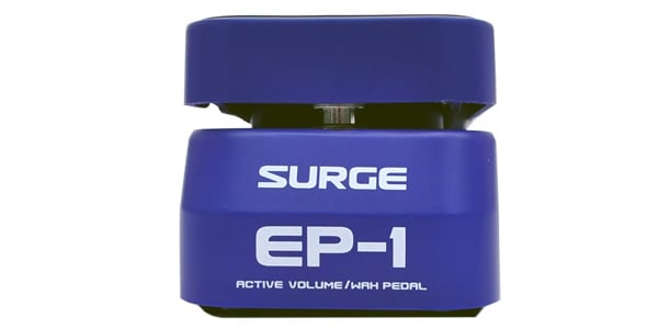 VALETON / EP-1画像7
