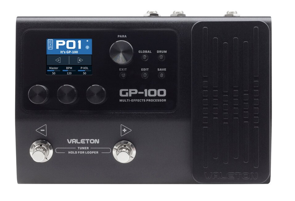 /GP-100