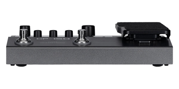 VALETON ( ヴェイルトン )  / GP-150画像5