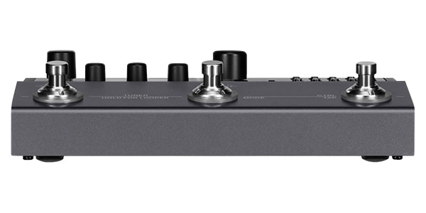 VALETON ( ヴェイルトン )  / GP-180画像5