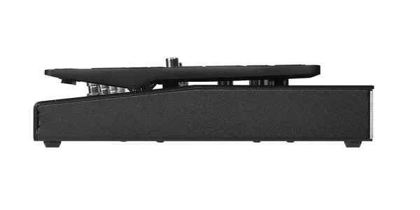 VALETON ( ヴェイルトン )  / GP-200画像5