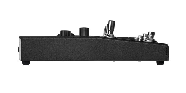 VALETON ( ヴェイルトン )  / GP-200画像6