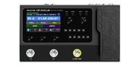 VALETON / GP-200JR