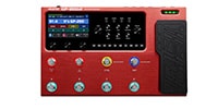 VALETON / GP-200R
