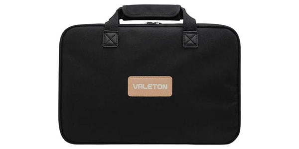 VALETON / GP-200 バッグ