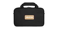 VALETON / GP-200JR バッグ
