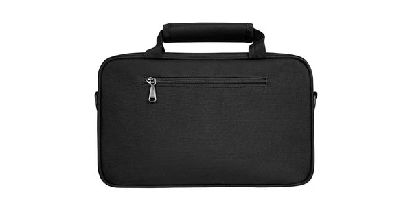 VALETON / GP-200JR Bag画像2