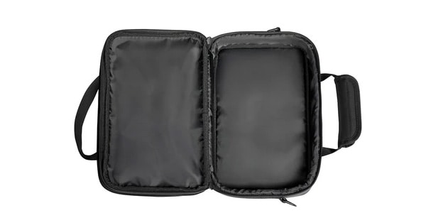 VALETON / GP-200JR Bag画像3