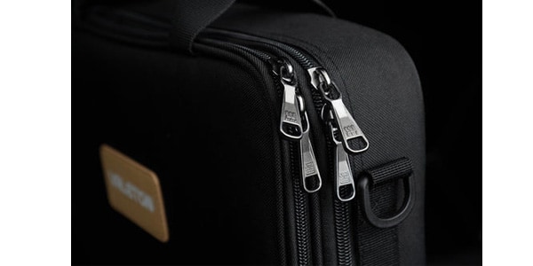 VALETON / GP-200JR Bag画像4