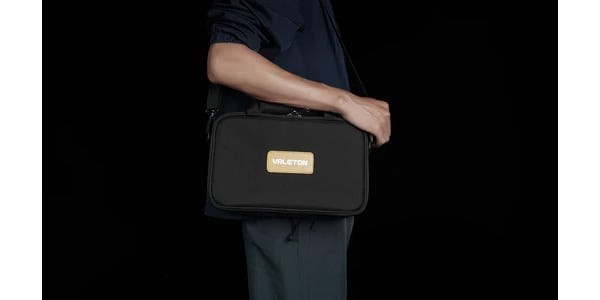 VALETON / GP-200JR Bag画像5