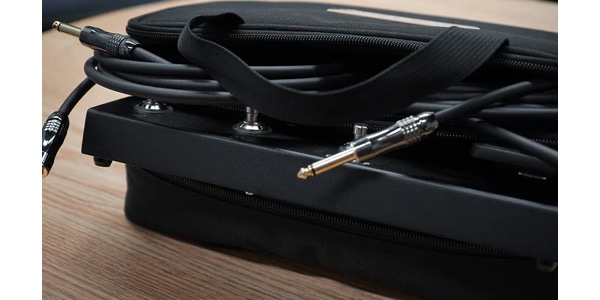 VALETON / GP-200JR Bag画像6