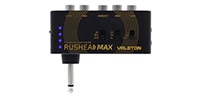 VALETON / Rushead Max