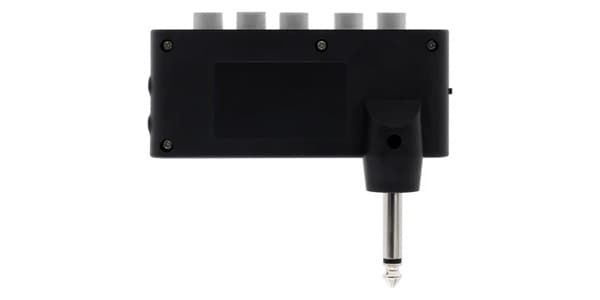 VALETON / Rushead Max画像3