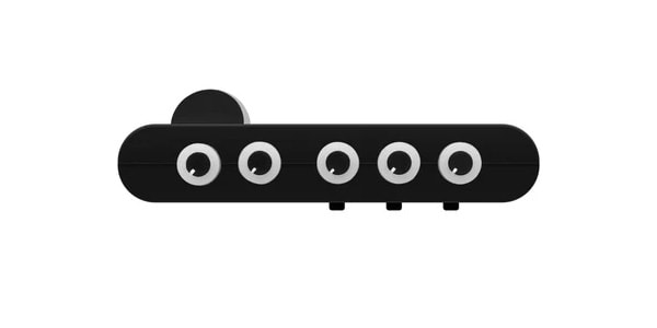 VALETON / Rushead Max画像4