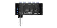 VALETON / Rushead Max Bass