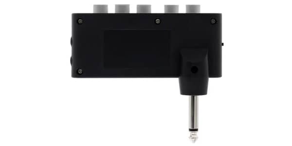 VALETON ( ヴェイルトン )  / Rushead Max Bass画像3