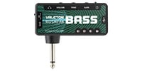 VALETON / Rushead Bass