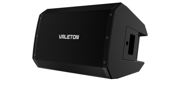 VALETON ( ヴェイルトン )  / VFR-110画像3