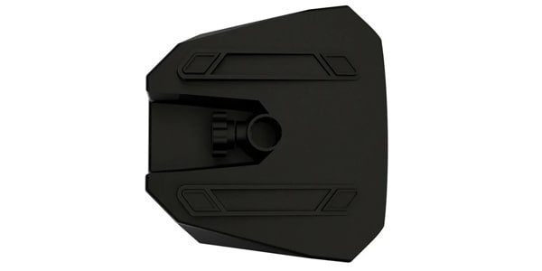 VALETON ( ヴェイルトン )  / VFR-110画像5