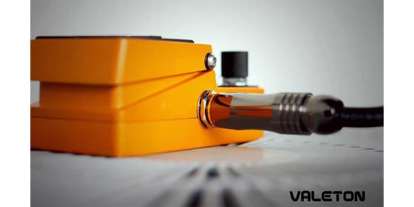 VALETON ( ヴェイルトン )  / VGC-3画像6