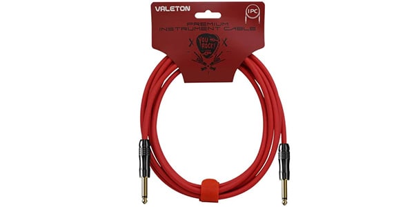 VALETON / VGC-3R