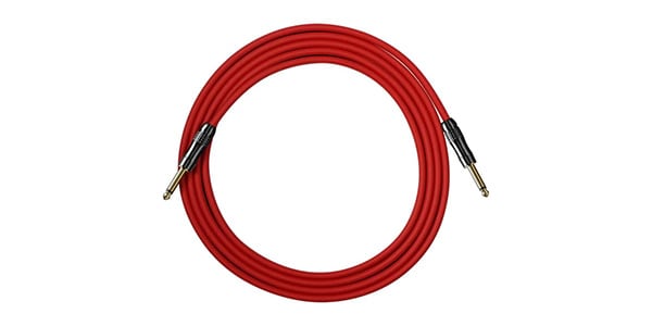 VALETON ( ヴェイルトン )  / VGC-3R画像2