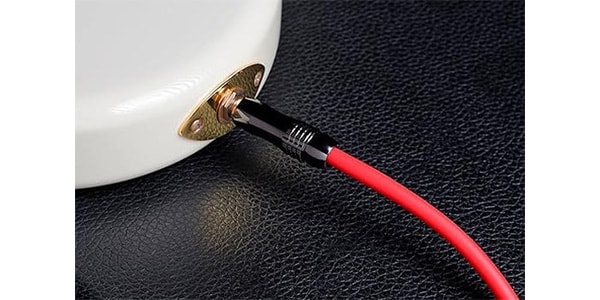 VALETON ( ヴェイルトン )  / VGC-3R画像4