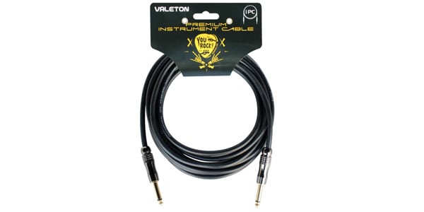 VALETON / VGC-5