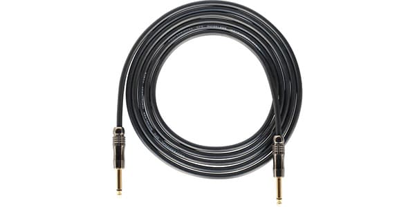 VALETON ( ヴェイルトン )  / VGC-5画像2