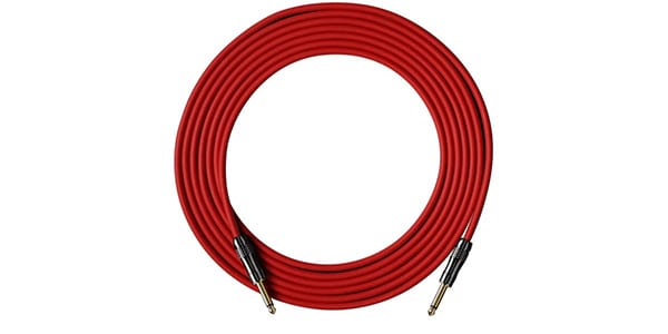 VALETON ( ヴェイルトン )  / VGC-5R画像2