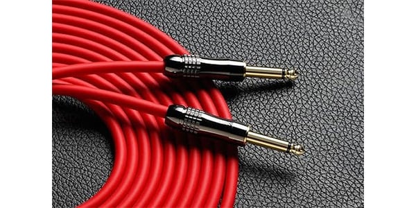 VALETON ( ヴェイルトン )  / VGC-5R画像3