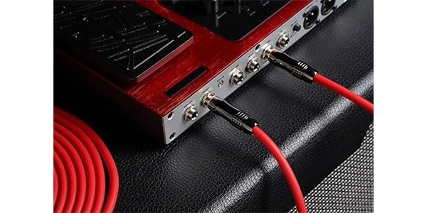 VALETON ( ヴェイルトン )  / VGC-5R画像5