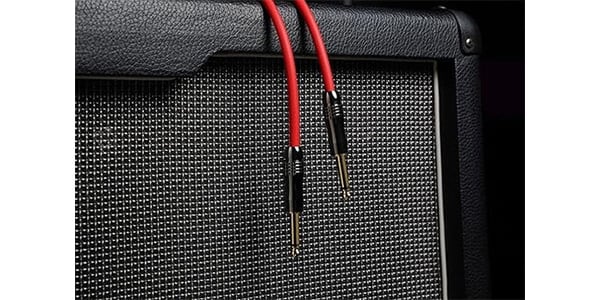 VALETON ( ヴェイルトン )  / VGC-5R画像6