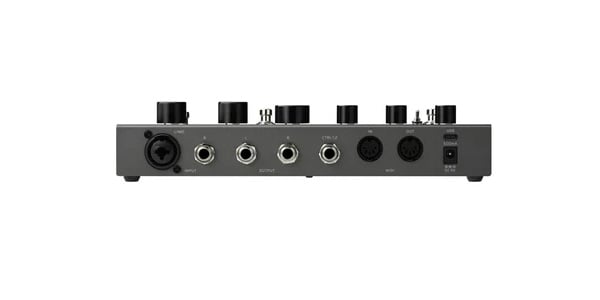 VALETON / VLP-400画像3