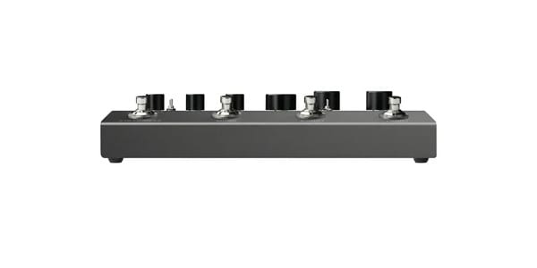 VALETON / VLP-400画像4