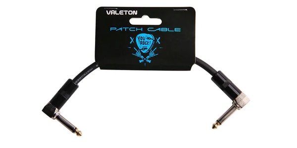VALETON / VPC-1