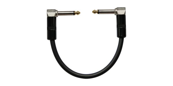 VALETON ( ヴェイルトン )  / VPC-1画像3