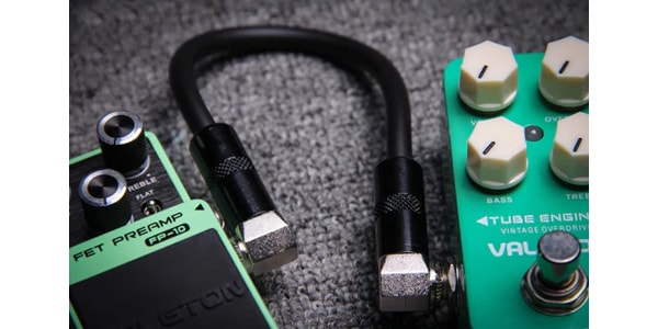 VALETON ( ヴェイルトン )  / VPC-1画像5