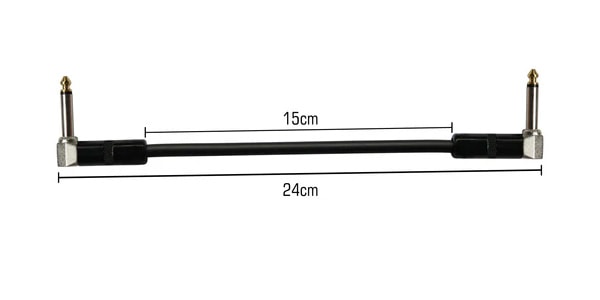 VALETON ( ヴェイルトン )  / VPC-3画像2