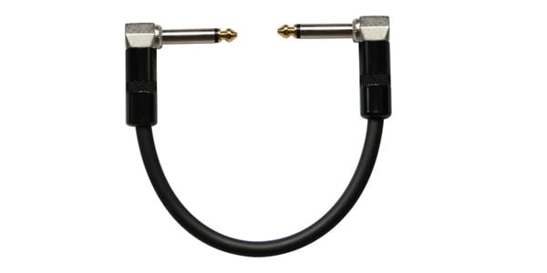 VALETON ( ヴェイルトン )  / VPC-3画像3