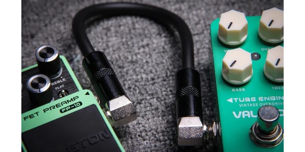 VALETON ( ヴェイルトン )  / VPC-3画像5