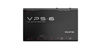 VALETON / VPS-6