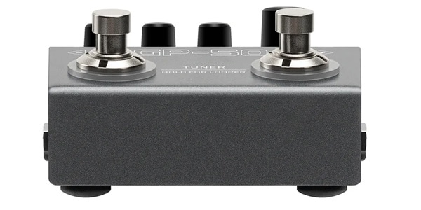 VALETON ( ヴェイルトン )  / GP-50画像3