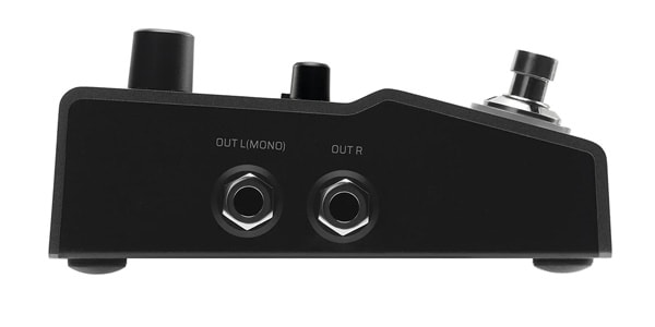 VALETON ( ヴェイルトン )  / GP-50画像4