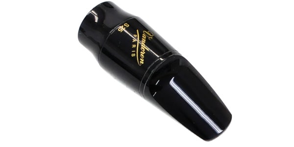 Vandoren ( バンドーレン )  / SM402 V5/S25画像2