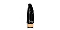 Vandoren / BD5D German Clarinet Mouthpiece